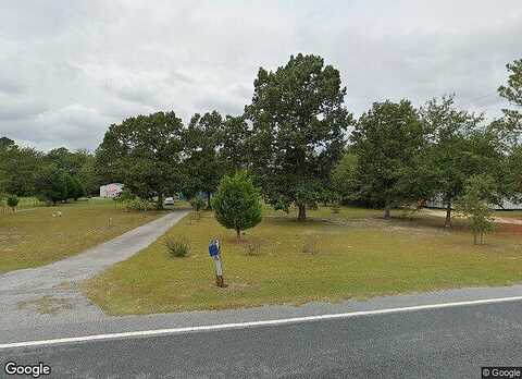 Porter, CASSATT, SC 29032