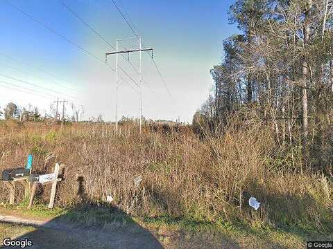 State Highway 41-51, HEMINGWAY, SC 29554