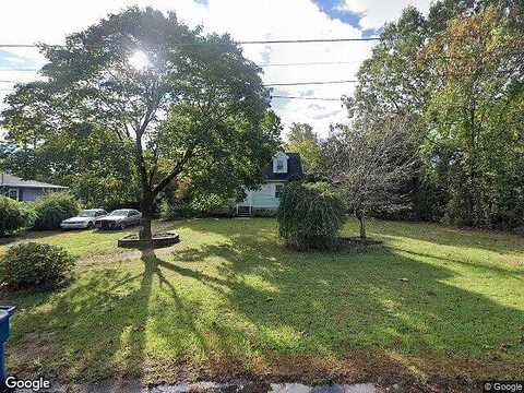 Almira, ATCO, NJ 08004