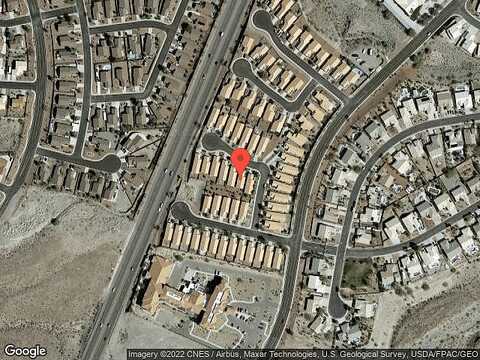 Sabino, BULLHEAD CITY, AZ 86442