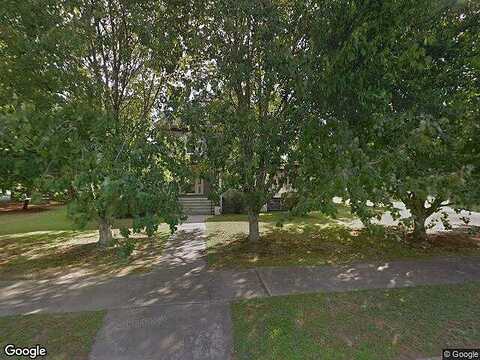 Adelaide, PARKSLEY, VA 23421