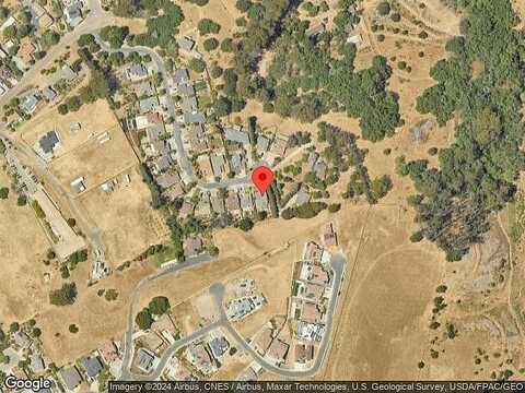 Machado, HAYWARD, CA 94541