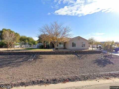 197Th, QUEEN CREEK, AZ 85142