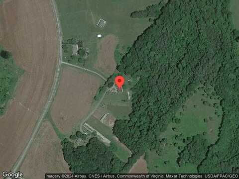 Amaris, BROOKNEAL, VA 24528