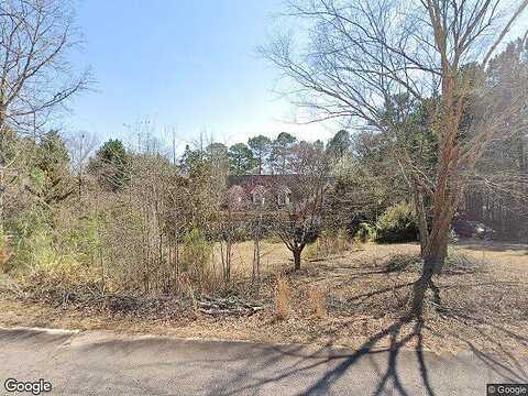 Berry, MCDONOUGH, GA 30252