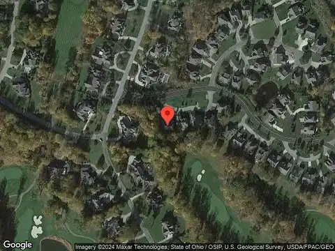 Brighton, AURORA, OH 44202
