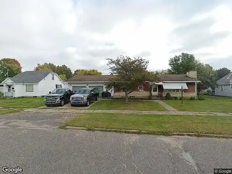 Case, KINGSFORD, MI 49802