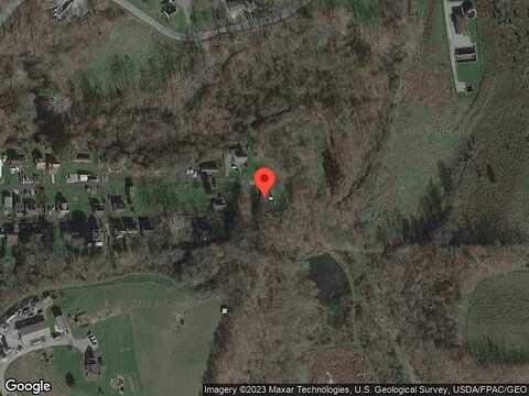 Diamond, IRWIN, PA 15642