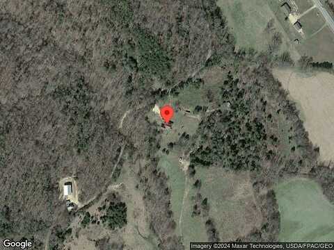 Four H, LINDEN, TN 37096