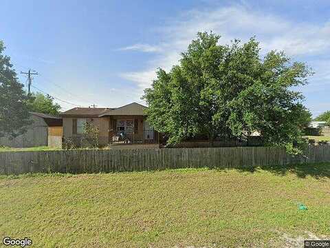 Golden Eye, VICTORIA, TX 77905