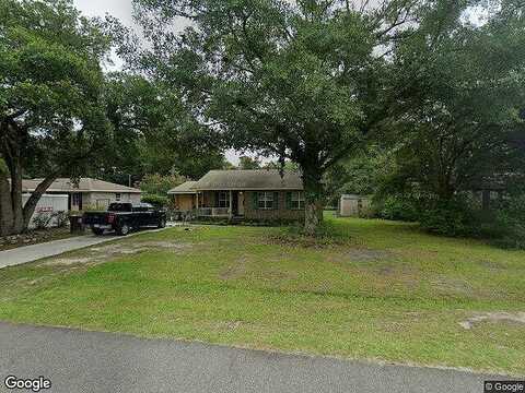 High Hill, MONCKS CORNER, SC 29461