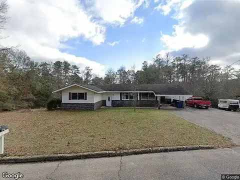 Macon, MONROEVILLE, AL 36460