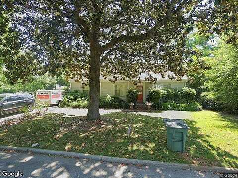 Newton, OZARK, AL 36360