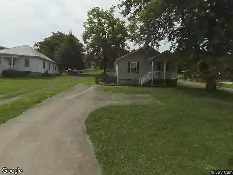 Oak Hill, SOMERSET, KY 42503