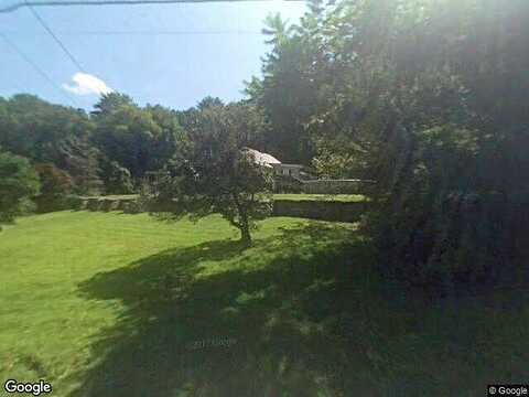 River, MONTAGUE, NJ 07827
