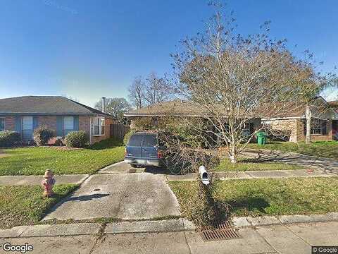 River Village, DESTREHAN, LA 70047