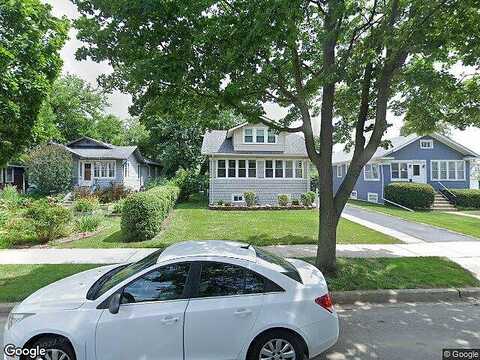 Pick, ELMHURST, IL 60126