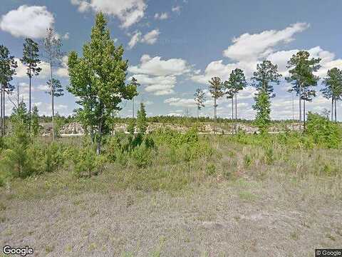 Salt Creek, BRUNSWICK, GA 31523