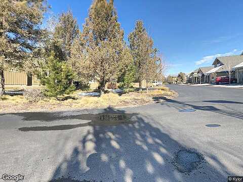 Split Rail, REDMOND, OR 97756