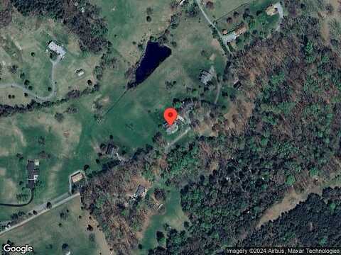 Sunset Hill, TROUTVILLE, VA 24175