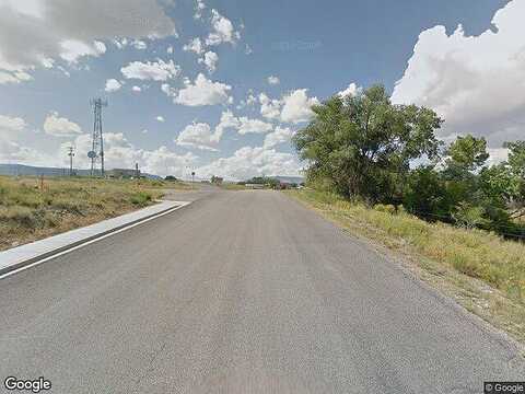 Esquire, CASTLE DALE, UT 84513