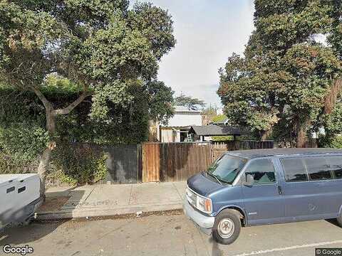 Windward, VENICE, CA 90291