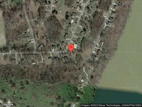 Woodland Grove, BRONSTON, KY 42518