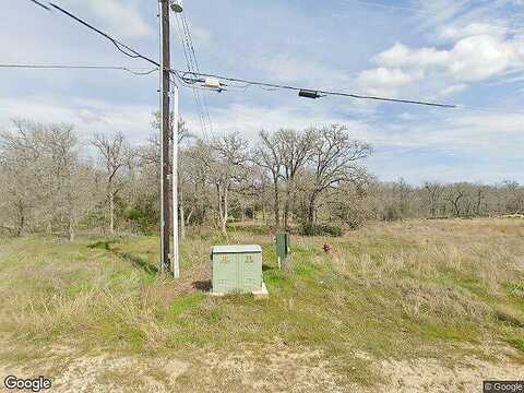 Wright, CEDAR CREEK, TX 78612