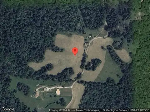 Fords Mill, DRY RIDGE, KY 41035