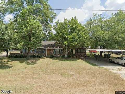 Lake, WILLISTON, SC 29853