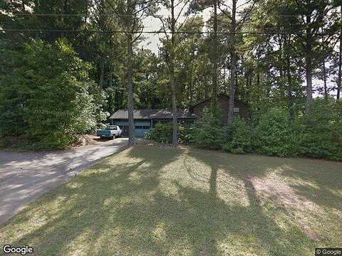 Mitchell, LAWRENCEVILLE, GA 30043