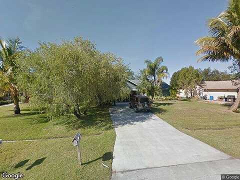 Lafayette, PORT SAINT LUCIE, FL 34984