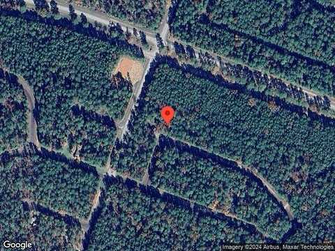 Tall Pine, HUNTSVILLE, TX 77320