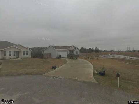 Pheasant Ranch, HOCKLEY, TX 77447