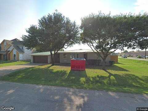 Verona, LANCASTER, TX 75134