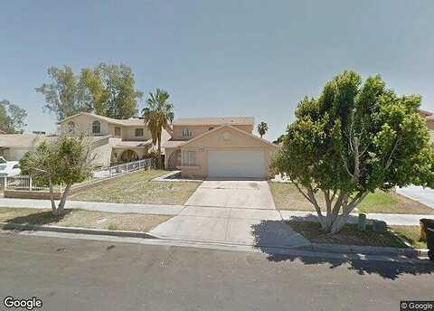Holt, EL CENTRO, CA 92243