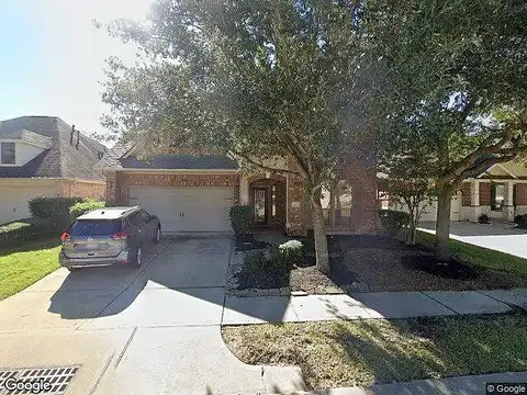 San Pellino, RICHMOND, TX 77406