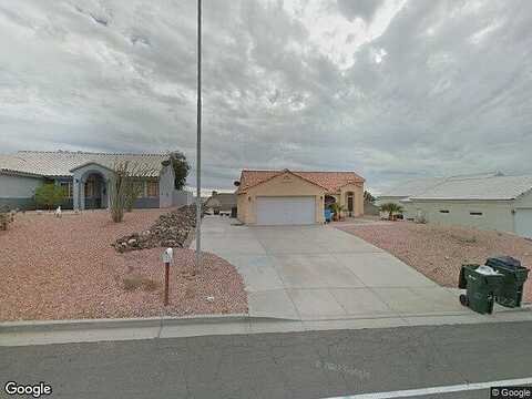 Mccormick, BULLHEAD CITY, AZ 86429