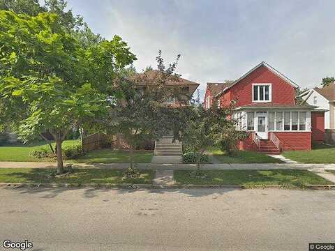 Prairie, BLUE ISLAND, IL 60406