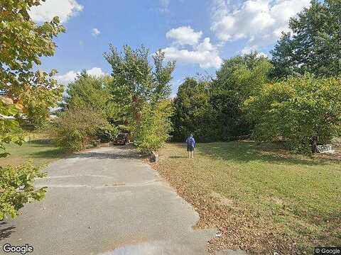 Saddle, WAYNESVILLE, MO 65583