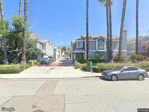 Oneida, PASADENA, CA 91107