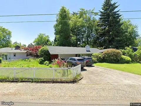 Pioneer, EUGENE, OR 97401
