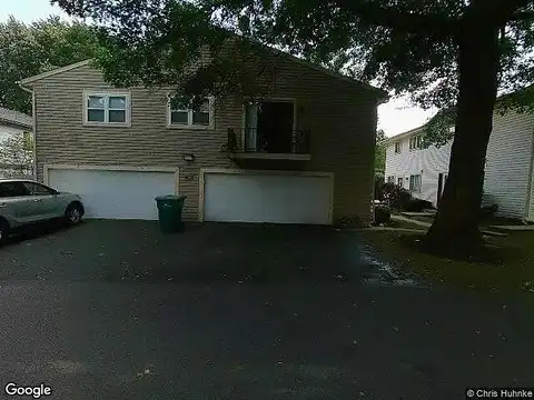 Island, UNIONTOWN, OH 44685