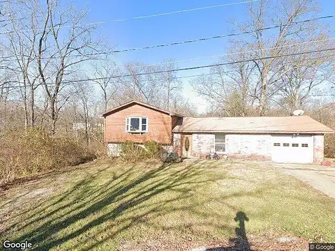 Lilac, LOVELAND, OH 45140