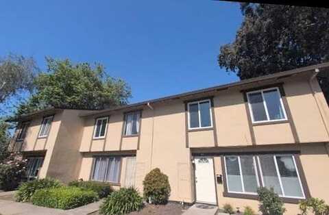 Oliver, HAYWARD, CA 94545