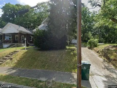 Saturn, CINCINNATI, OH 45214