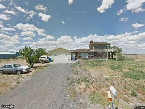 Contact, TWIN FALLS, ID 83301