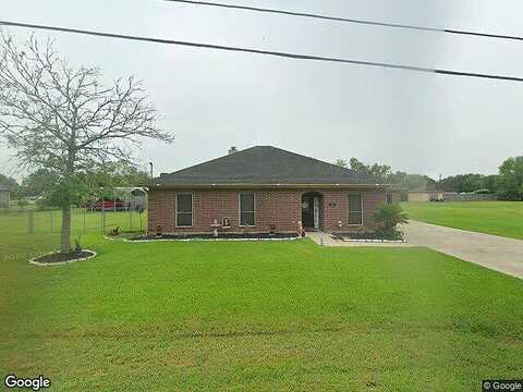 Wescalder, BEAUMONT, TX 77707