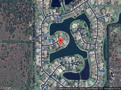 Sun Vista, PUNTA GORDA, FL 33980