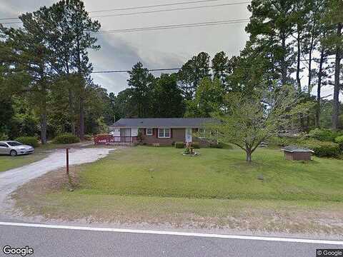 Peacock, TABOR CITY, NC 28463